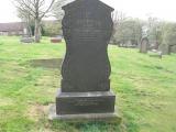 image of grave number 460273